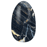 Midnight Marble