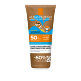 La Roche-Posay - Dermo Wet Skin Gel LSF 50+