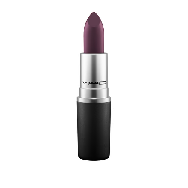 MAC - Matte Lipstick MAC