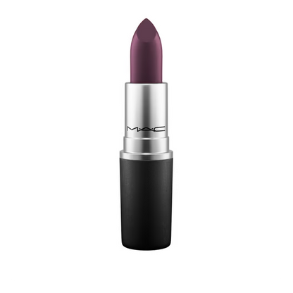 MAC - Matte Lipstick MAC