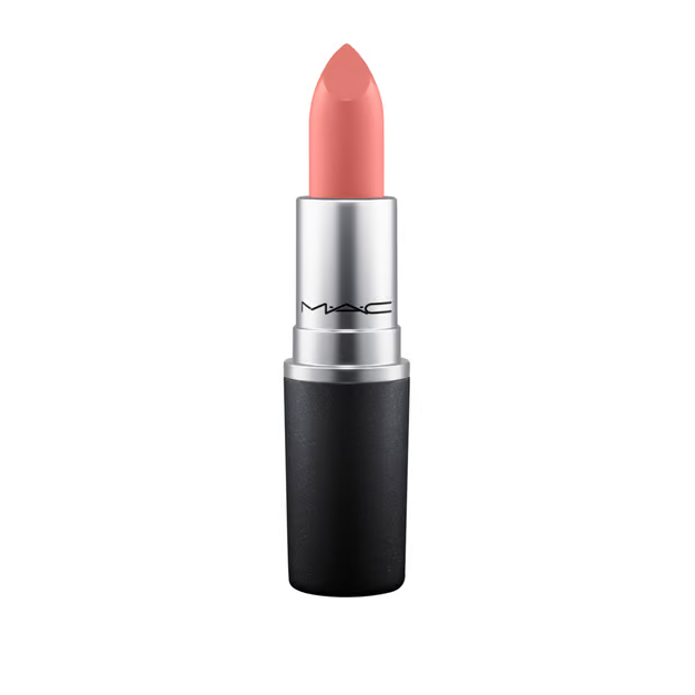 MAC - Matte Lipstick MAC