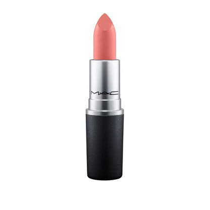 MAC - Matte Lipstick MAC