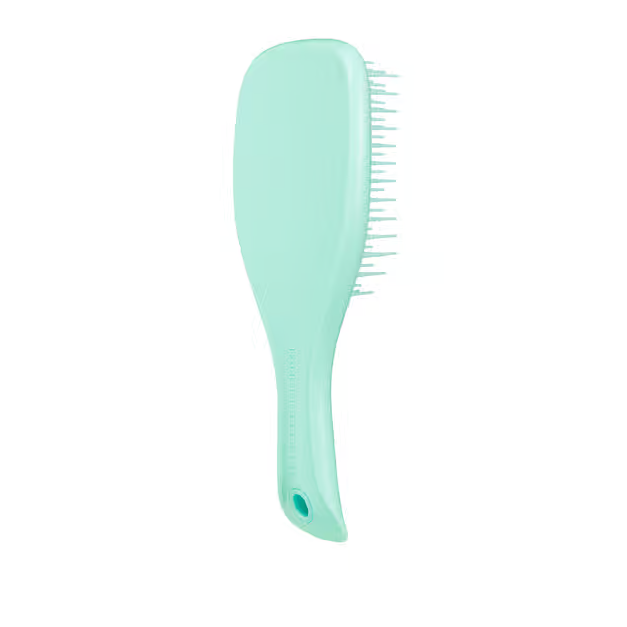 Tangle Teezer - Mini Ultimate Detangler Sea Green