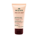 Nuxe - Crème Mains et Ongles