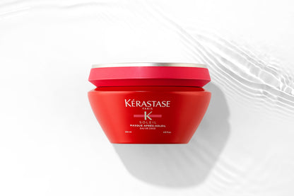 Kerastase – After-Sun-Maske