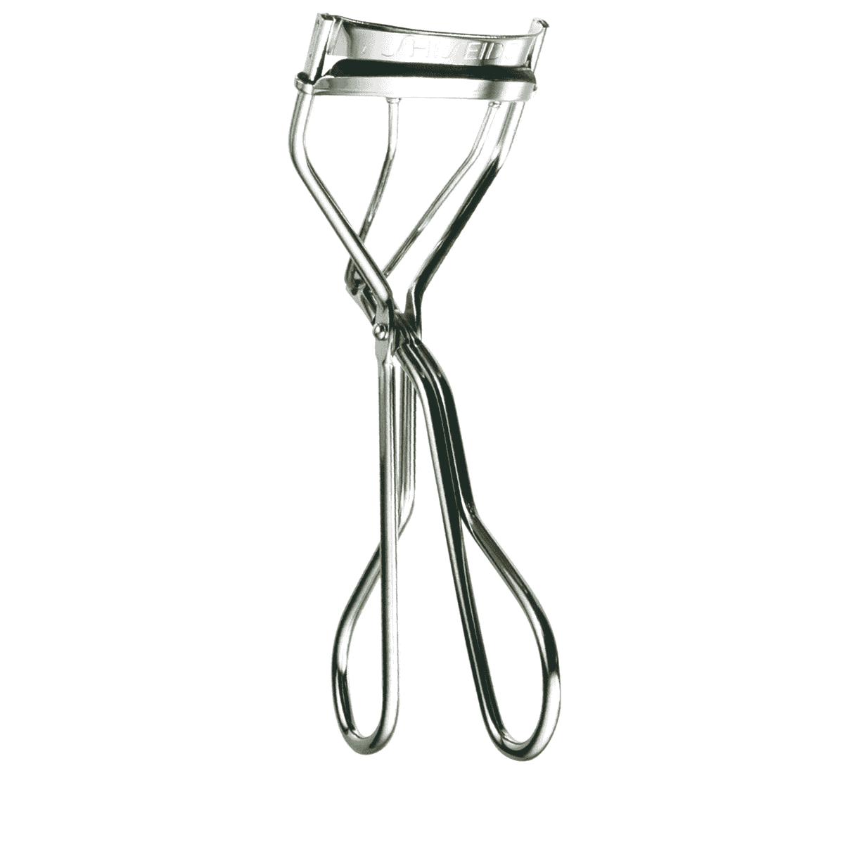 Eyelash Curler