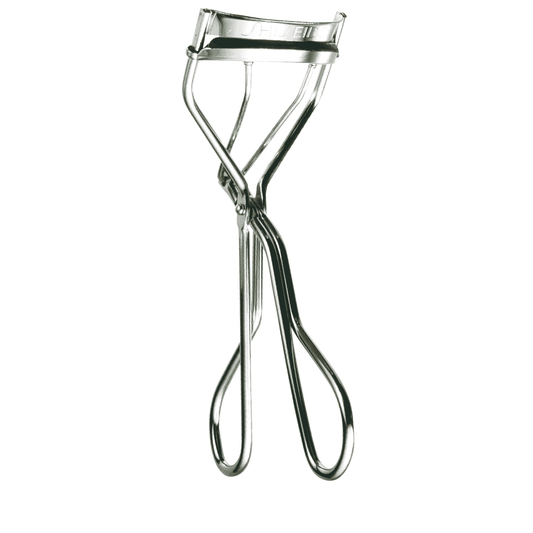 Eyelash Curler