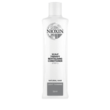 Scalp Revitaliser Conditioner 1