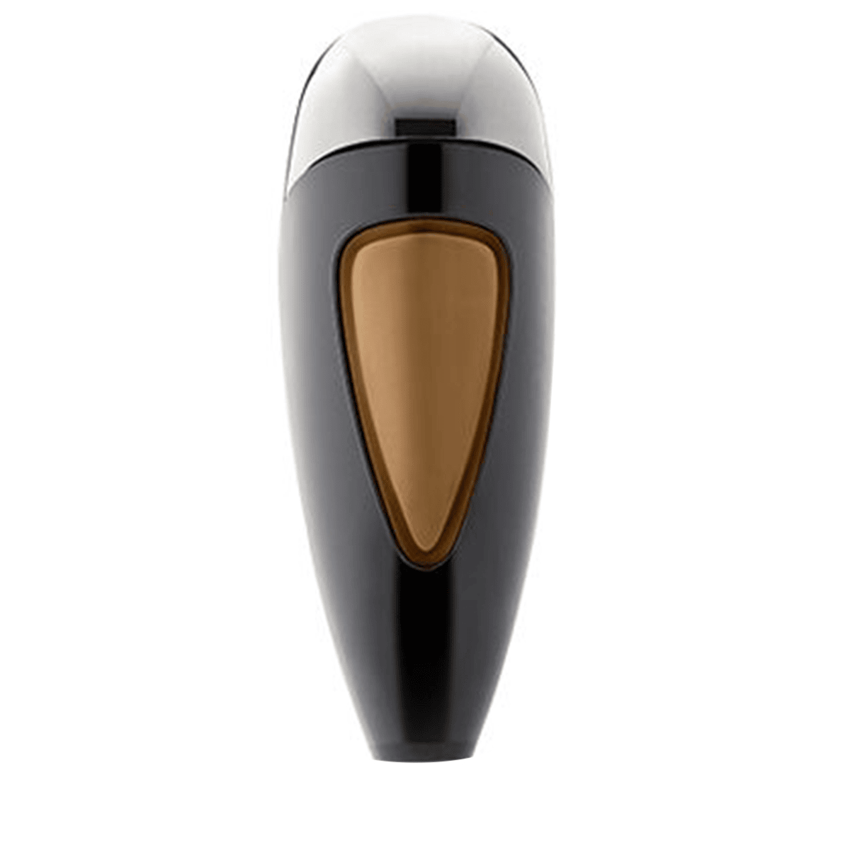 Airpod Foundation (011 Chestnut)