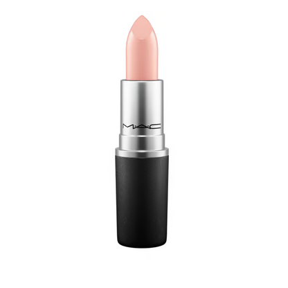 MAC - Cremesheen Lipstick