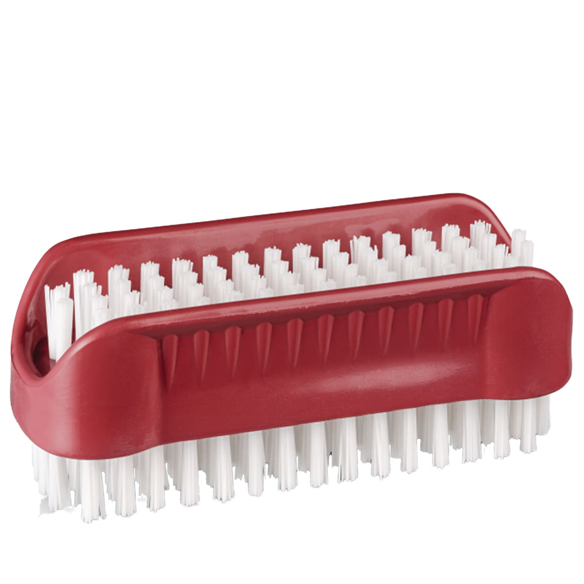 Brosse à Main Recyclée