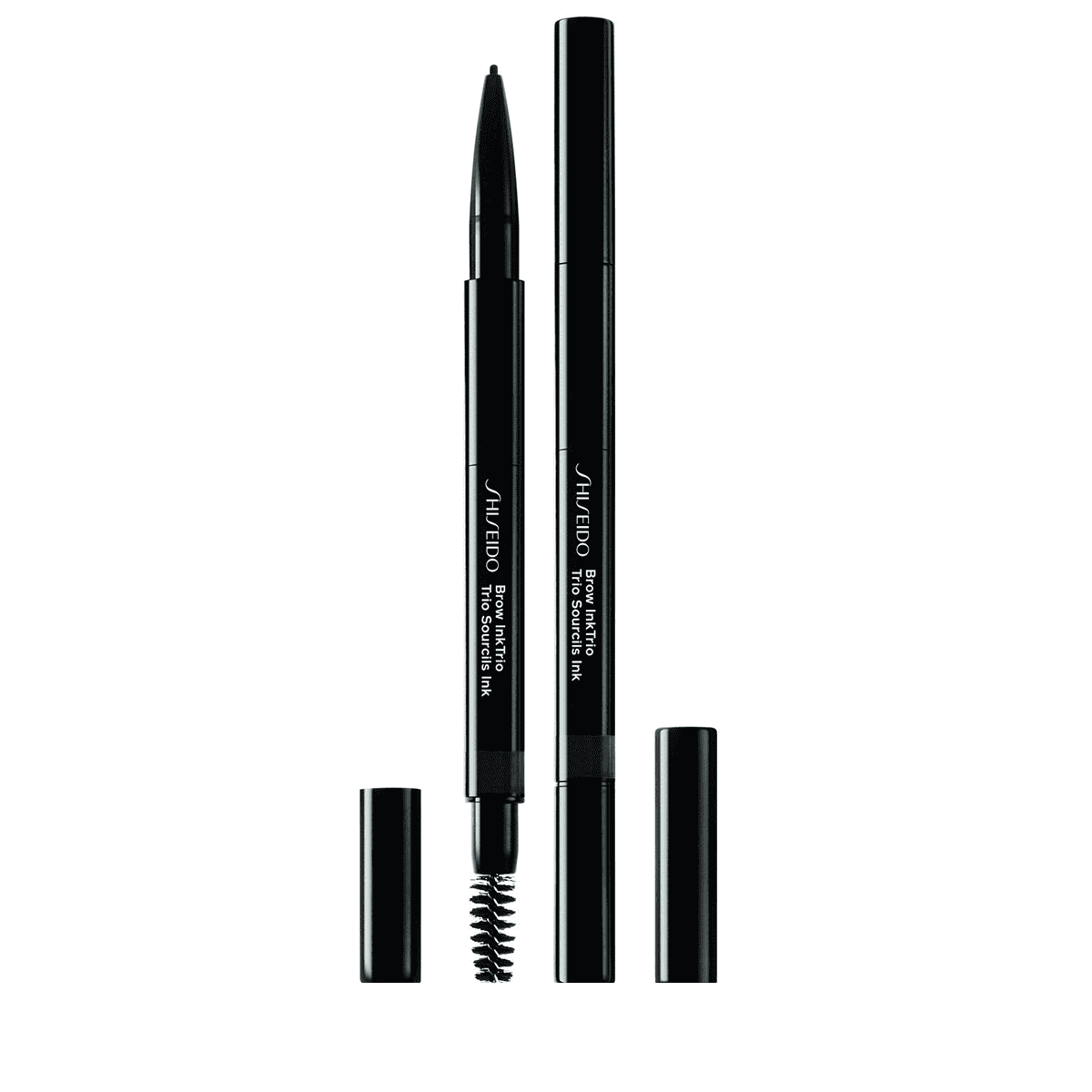 Brow InkTrio 04