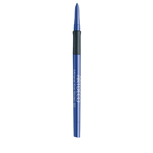 Mineral Eye Styler 83 mineral blue ocean