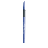 Mineral Eye Styler 83 mineral blue ocean