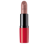 Lipstick - 827 classic elegance