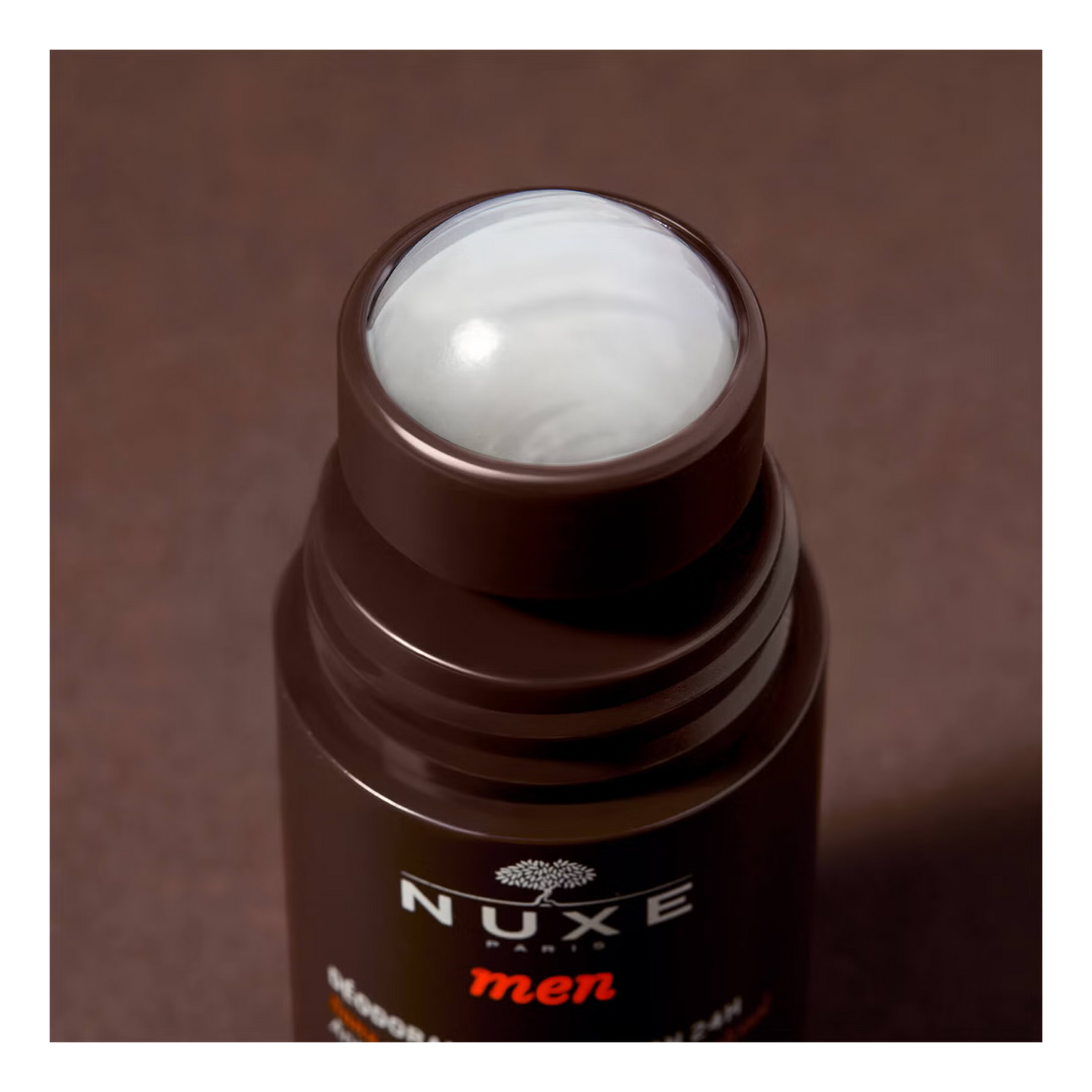 Nuxe - Déodorant protection 24h