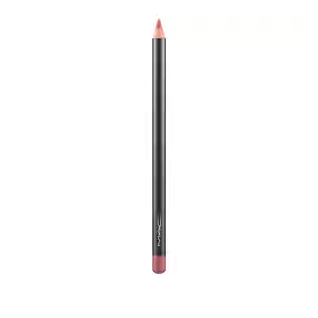 MAC - Crayon contour des lèvres