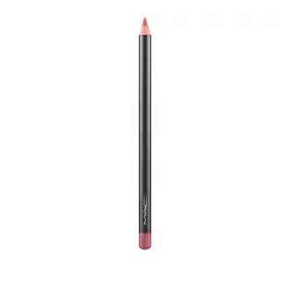 MAC - Crayon contour des lèvres