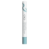 RescueRXx Nail Cure Pen