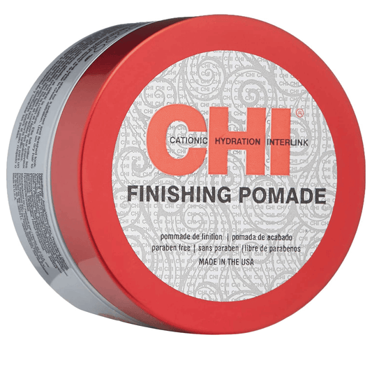 Finishing Pomade