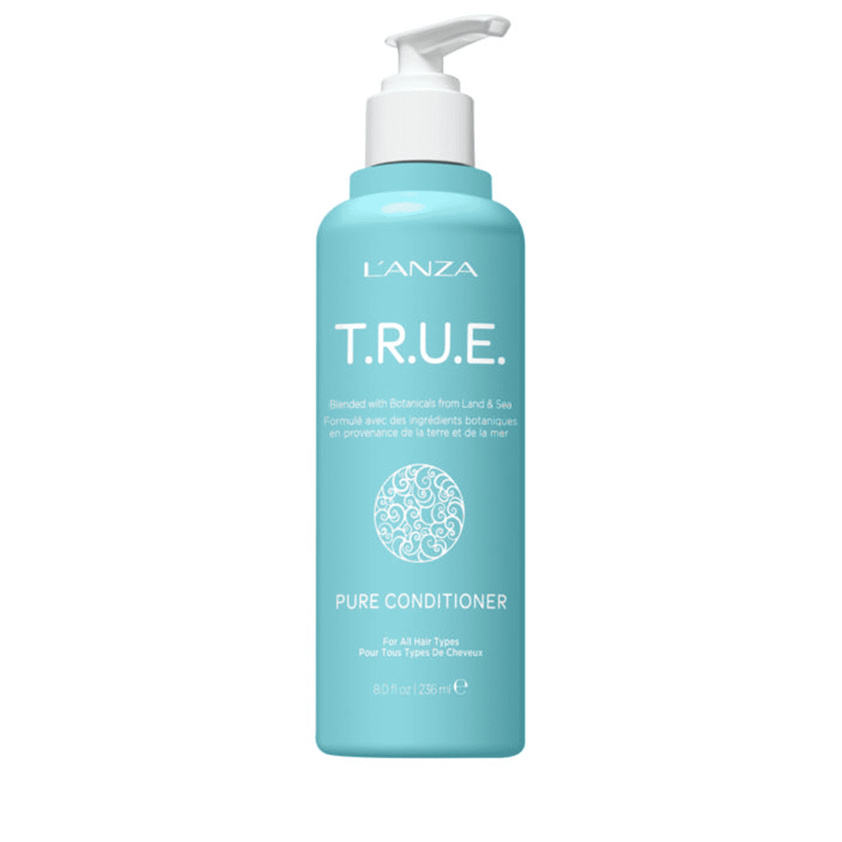 T.R.U.E. Pure Conditioner