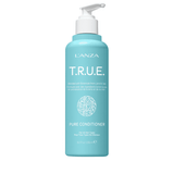 T.R.U.E. Pure Conditioner