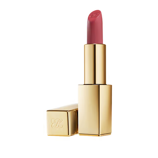 Estee Lauder - Crème Lipstick