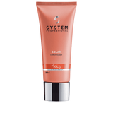 Hydro Repair Cream