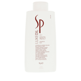 Keratin Protect Shampoo