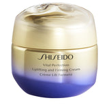 Uplifting and Firming Cream