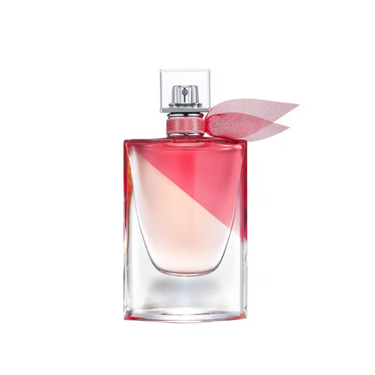 Lancome - La Vie est Belle en Rose Eau de Toilette 