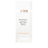 Eau de Toilette - 50 ml