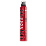 Spray & Play Harder Hairspray