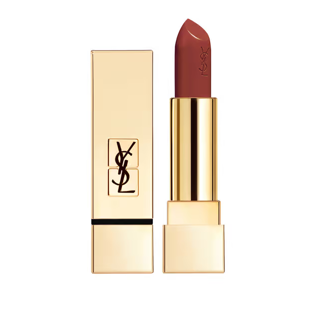 Yves Saint Laurent - Yves Saint Laurent - Rouge Pur Couture