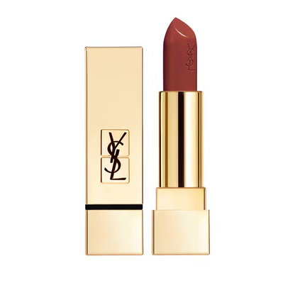 Yves Saint Laurent - Yves Saint Laurent - Rouge Pur Couture