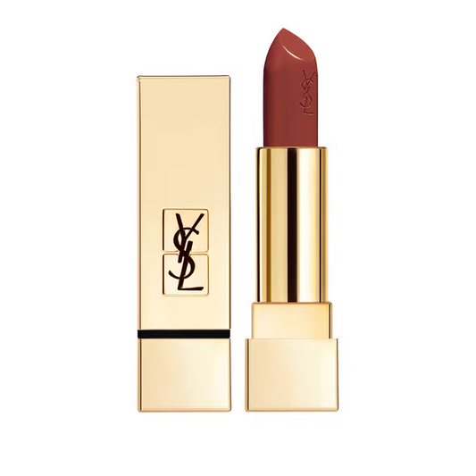 Yves Saint Laurent - Yves Saint Laurent - Rouge Pur Couture