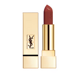 Yves Saint Laurent - Yves Saint Laurent - Rouge Pur Couture