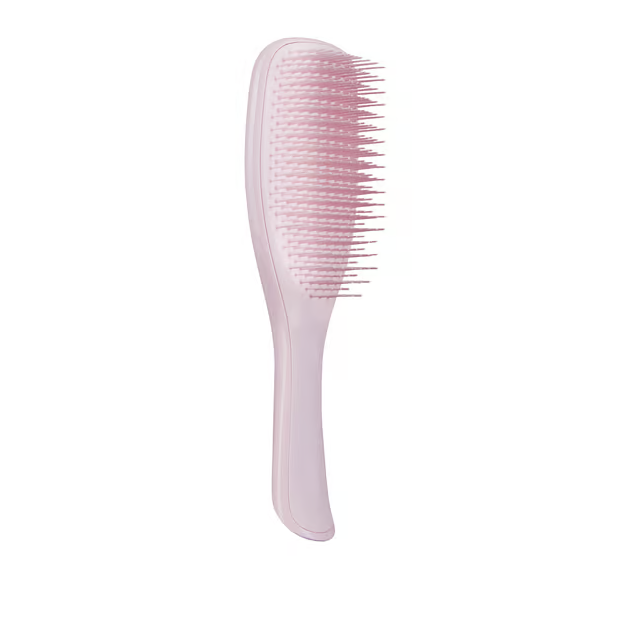 Tangle Teezer - Ultimate Detangler Millennial Pink