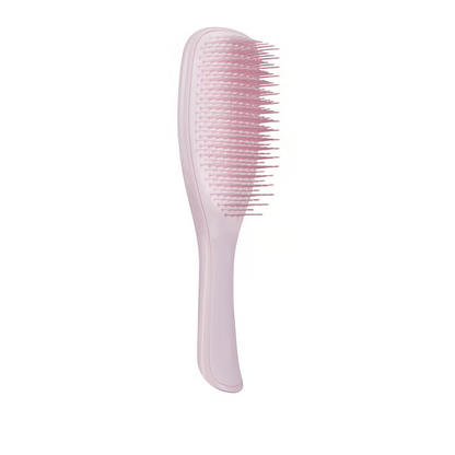 Tangle Teezer - Ultimate Detangler Millennial Pink