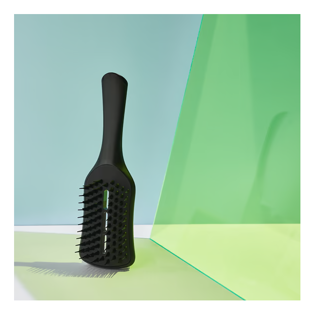 Tangle Teezer - Easy Dry & Go Jet Black