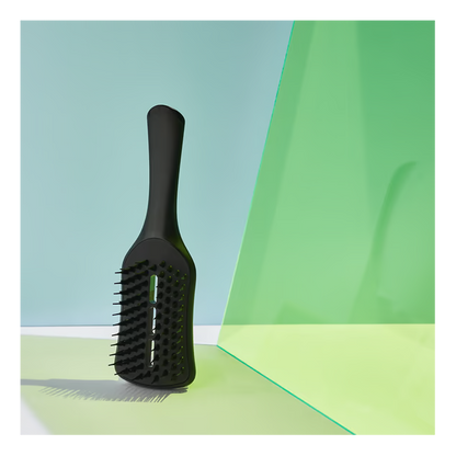 Tangle Teezer - Easy Dry & Go Jet Black