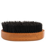 9480 Brosse à Barbe