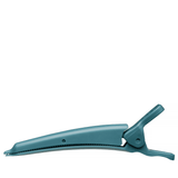 Clips Dolphin