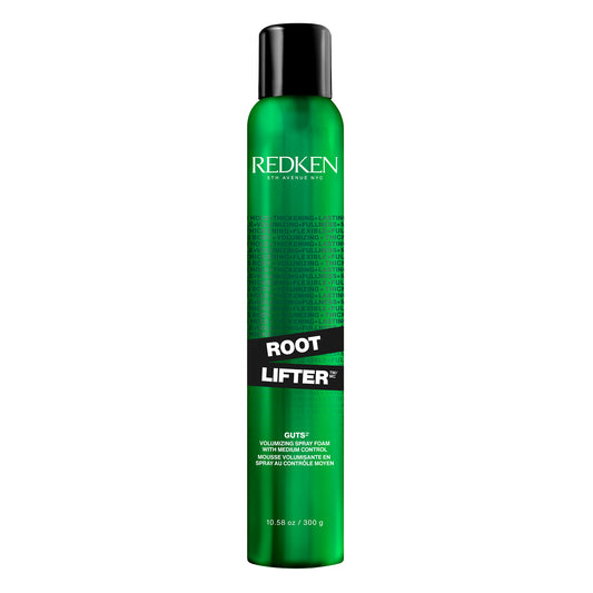 Redken - Root lifter - mousse volumizzante in spray