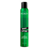 Redken – Root Lifter – Volumen-Mousse im Spray