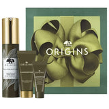 Plantscription High Value Serum Set