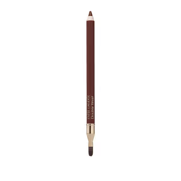 Estee Lauder - 24h Stay in Place - Lip Liner