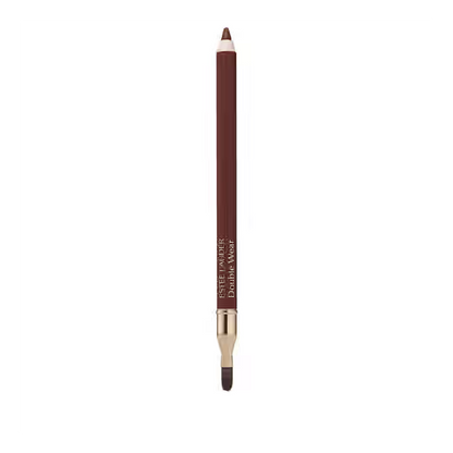 Estee Lauder - 24h Stay in Place - Lip Liner