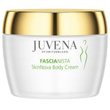 Skinnova Body Cream