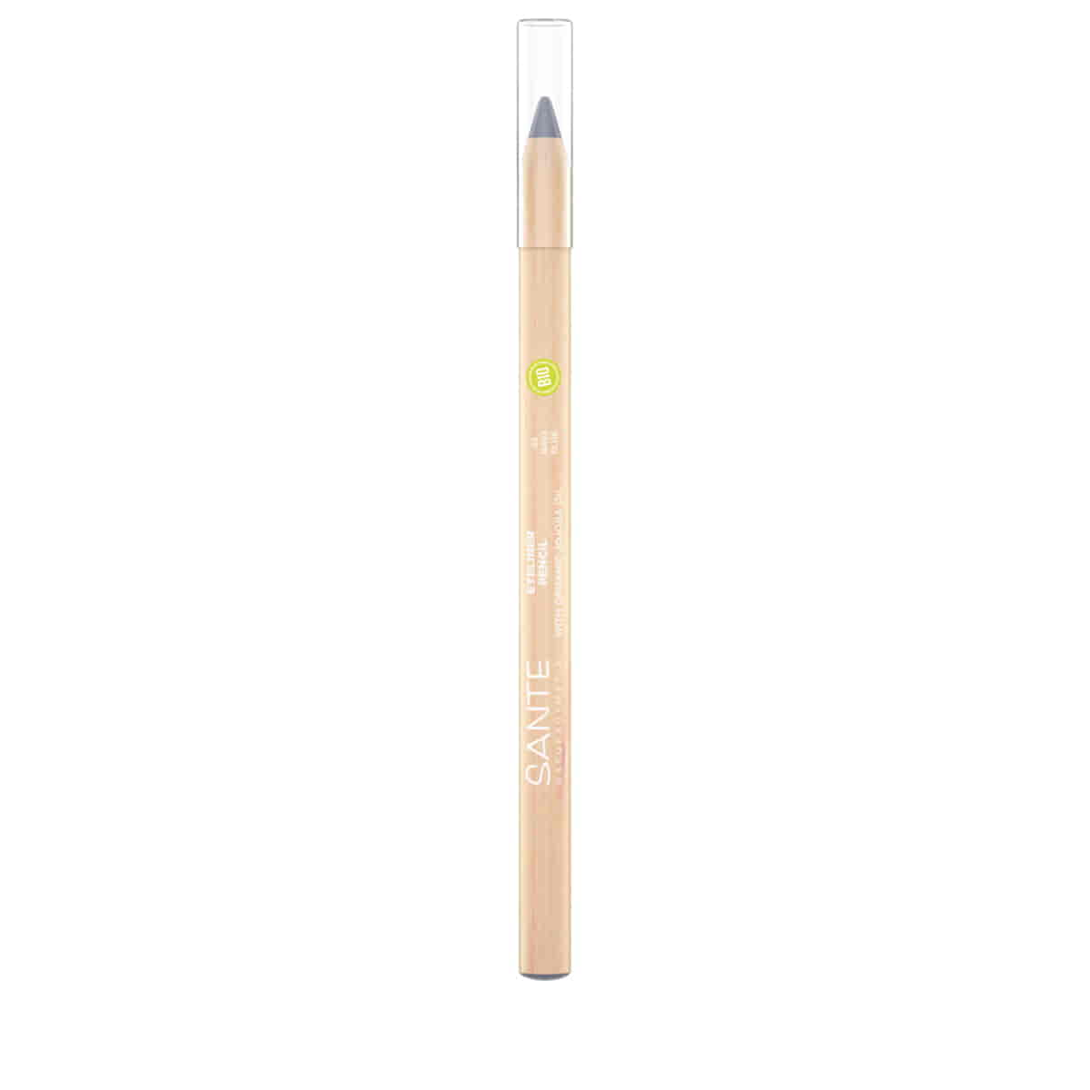 Eyeliner Pencil